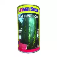 فروش بذر هندوانه پر بار در خراسان رضوی در گروه خرید و فروش بذر هندوانه در یکمیوه