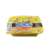 فروش مربا و عسل تک نفره در البرز در گروه عسل شیره و فرآورده ی مربا در یکمیوه