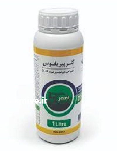 سم حشره کش دورسبان در گیلان در گروه خرید و فروش انواع سم در یکمیوه -عکس1