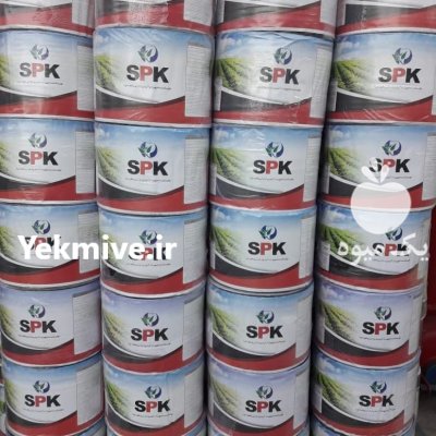 تولید نوار تیپ قطره ای کشاورزی در گروه خرید و فروش نوار تیپ در یکمیوه -عکس1