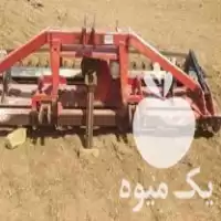 فروش سیکلوتیلر ایتالیا در ساوه در مركزی در گروه خرید و فروش سیکلوتیلر در یکمیوه