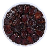 خرمای کبکاب در اهرم در گروه خرید و فروش خرما در یکمیوه