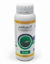 سم حشره کش دورسبان در گیلان در گروه خرید و فروش انواع سم در یکمیوه