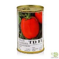 بذر گوجه فرنگی تی دی در کهنوج در کرمان  در گروه خرید و فروش بذر گوجه در یکمیوه
