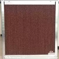 فروش ویژه پدسلولزی فنلاندی کولانسل در تهران در گروه خرید و فروش تجهیزات گلخانه در یکمیوه