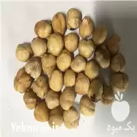 بسته بندی مغز فندق بوداده در مشهد در گروه خرید و فروش فندق در یکمیوه