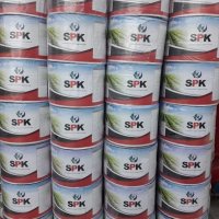 تولید نوار تیپ قطره ای کشاورزی در گروه خرید و فروش نوار تیپ در یکمیوه