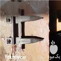 خرید تولید قطعات کمباین نیوهلند در پاکدشت در گروه خرید و فروش کمباین نیوهلند در یکمیوه