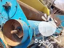 فروش دستگاه کدو در گروه خرید و فروش کدو در یکمیوه -عکس1