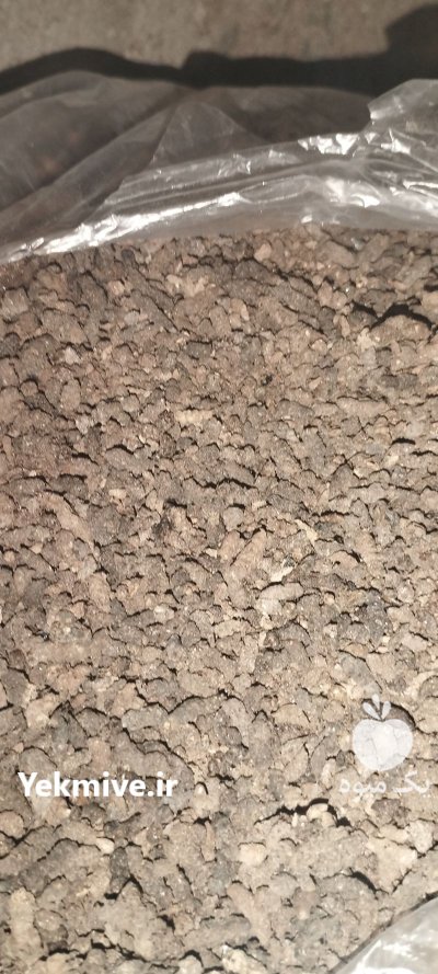 کود خفاش اصلی اصلی طبیعی طبیعی در گنبد کاووس در گلستان در گروه خرید و فروش کود خفاش در یکمیوه -عکس3