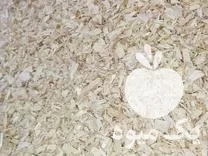 قیمت خرید خاک اره تمیز در قزوین در گروه خرید و فروش خاک اره در یکمیوه -عکس1