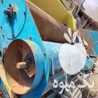 فروش دستگاه کدو در گروه خرید و فروش کدو در یکمیوه