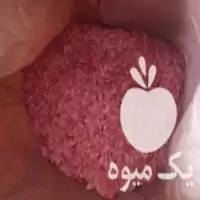 خرید بذر کدو آجیلی درجه در گروه خرید و فروش بذر کدو در یکمیوه