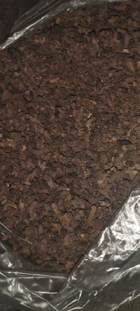 کود خفاش اصلی اصلی طبیعی طبیعی در گنبد کاووس در گلستان در گروه خرید و فروش کود خفاش در یکمیوه