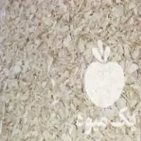 قیمت خرید خاک اره تمیز در قزوین در گروه خرید و فروش خاک اره در یکمیوه