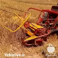 و فروش دروگر بافبند جلو در گروه خرید و فروش دروگر در یکمیوه