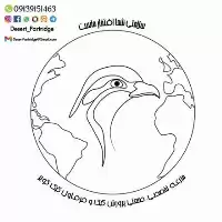 تخم نطفه دار و خوراکی در یزد در گروه انواع تخم ها در یکمیوه