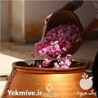 خرید کاملترین تولید کننده اقلام در کاشان در گروه خرید و فروش انواع عرقیجات در یکمیوه