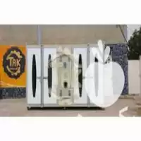 دستگاه خشک کن مناسب میوه در تهران در گروه خشک کن در یکمیوه