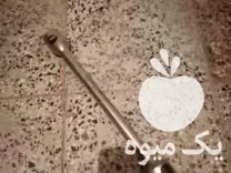 خرید تعدادی لوازم یدکی تراکتور در اصفهان در گروه خرید و فروش انواع تراکتور در یکمیوه -عکس1