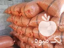 قیمت خرید بادام زمینی در اردبیل در گروه خرید و فروش بادام در یکمیوه -عکس1