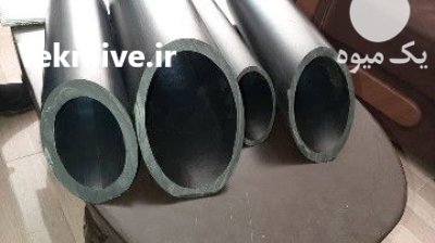 شرکت رول پلاستیکی آبیاری در انار در گروه خرید و فروش اتصالات و تجهیزات آبیاری در یکمیوه -عکس3