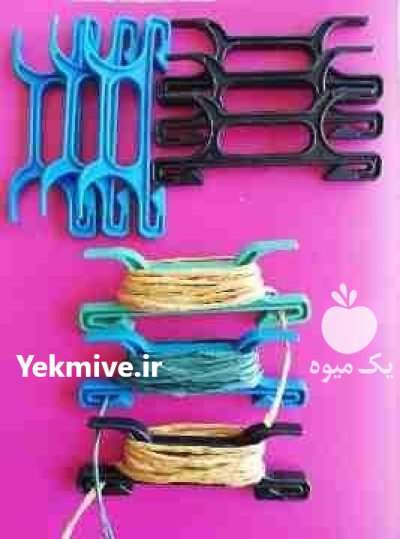 تجهیزات گلخانه در گروه خرید و فروش تجهیزات گلخانه در یکمیوه -عکس1