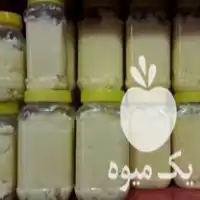 قیمت خرید روغن حیوانی در همدان در گروه خرید و فروش انواع روغن در یکمیوه