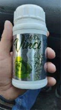 سم مسترداوینچ ی در گروه خرید و فروش انواع کود کشاورزی در یکمیوه