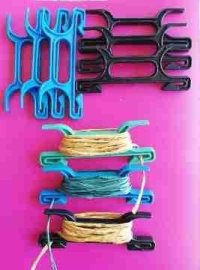 تجهیزات گلخانه در گروه خرید و فروش تجهیزات گلخانه در یکمیوه