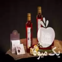 خرید زعفران زرشک عرق بهارنارنج در گروه خرید و فروش زعفران در یکمیوه