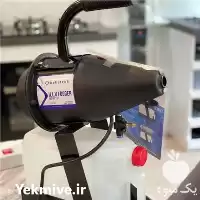 فروش فوگر مه پاش در گروه خرید و فروش رطوبت ساز در یکمیوه