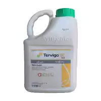 فروش نماتد کش ترویگو در گلستان در گروه خرید و فروش انواع سم در یکمیوه