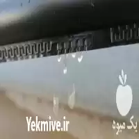 خرید نوار ابیاری نوار تیپ در تهران در گروه خرید و فروش نوار تیپ در یکمیوه