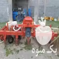 خرید دستگاه کشت ذرت چغندر در شهرکرد در گروه خرید و فروش چغندر در یکمیوه