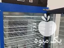 خرید دستگاه های خشک انواع در کلات در گروه خشک کن در یکمیوه -عکس1