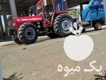 خرید خرمنکوب کدو یلدز ترکیه در پیرانشهر در گروه خرید و فروش خرمن کوب در یکمیوه -عکس1