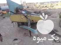 فروش دستگاه کدو اصل ترکیه در قره ضیاءالدین در گروه خرید و فروش کدو در یکمیوه -عکس1