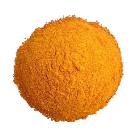 فروش گلوتن ذرت در تهران در گروه خوراک دام و طیور در یکمیوه -عکس1