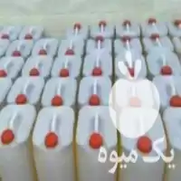 فروش روغن سویا در مرند در گروه خرید و فروش انواع روغن در یکمیوه