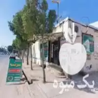 انواع سبزی های آماده خرد در گروه خرید و فروش انواع سبزی ها در یکمیوه