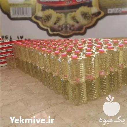 خرید تولید تخصصی انواع عرقیات در گروه خرید و فروش انواع عرقیجات در یکمیوه -عکس1