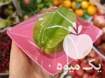 فروش میوه استوایی در گروه خرید و فروش میوه استوایی در یکمیوه -عکس1