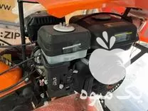 فروش کولتیواتور مارک زیپکو در گروه خرید و فروش کولتیواتور در یکمیوه -عکس1