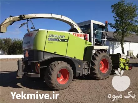 خرید چاپر در استان قزوین در گروه خرید و فروش چاپر در یکمیوه -عکس1