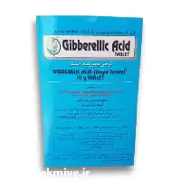 خرید قرص جیبرلین قرص مگافیل در تهران در گروه خرید و فروش انواع کود کشاورزی در یکمیوه