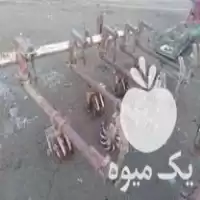 قیمت خرید کولتیواتور در اردبیل در گروه خرید و فروش کولتیواتور در یکمیوه