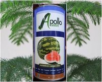 بذر هندوانه آپولو در تهران در گروه خرید و فروش بذر هندوانه در یکمیوه