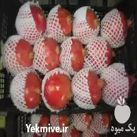فروش فوم توری بسته بندی در تهران در گروه انواع بسته بندی محصول در یکمیوه