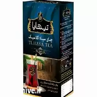 خرید چای اصیل ایرانی تی در تهران در گروه خرید و فروش گیاهان دارویی در یکمیوه